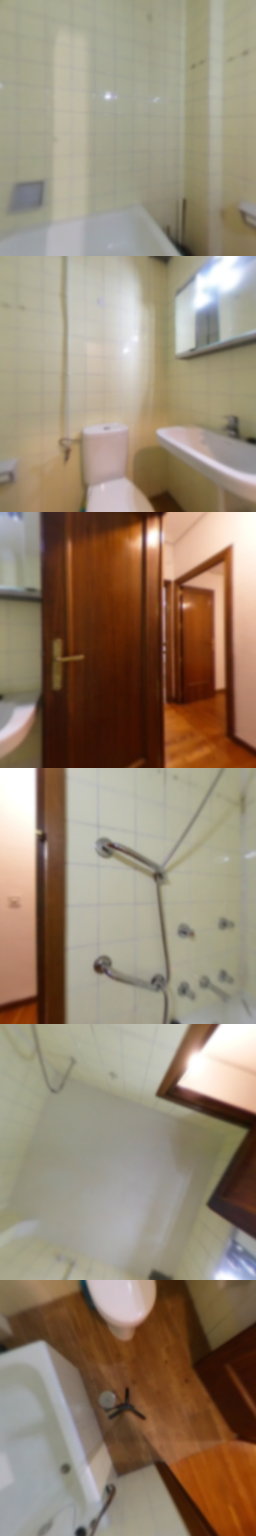 Baño3