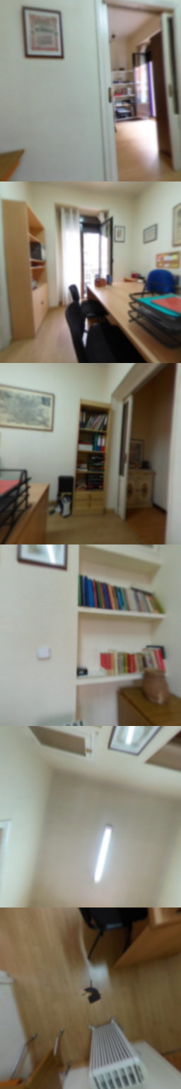 Estancia1