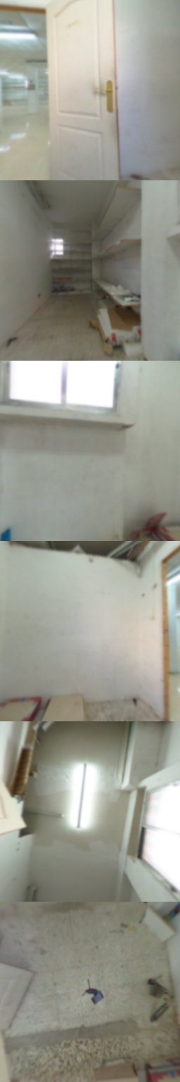 Despensa