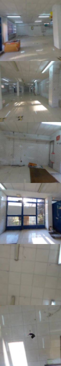 Estancia2