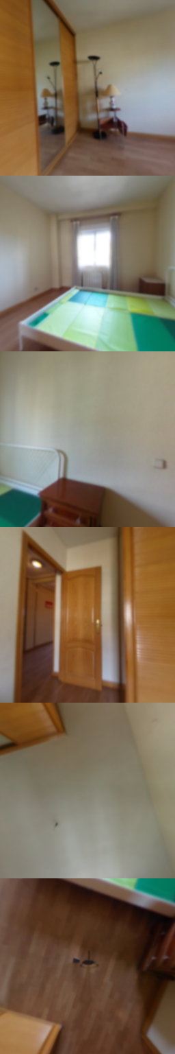 Dormitorio1