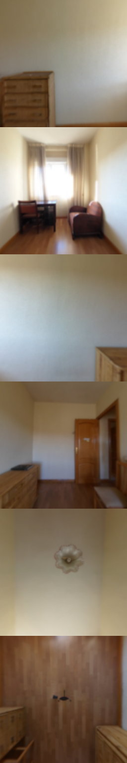 Dormitorio3