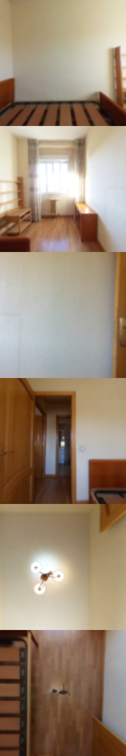 Dormitorio2