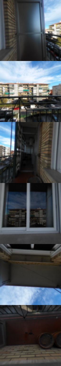 Terraza4