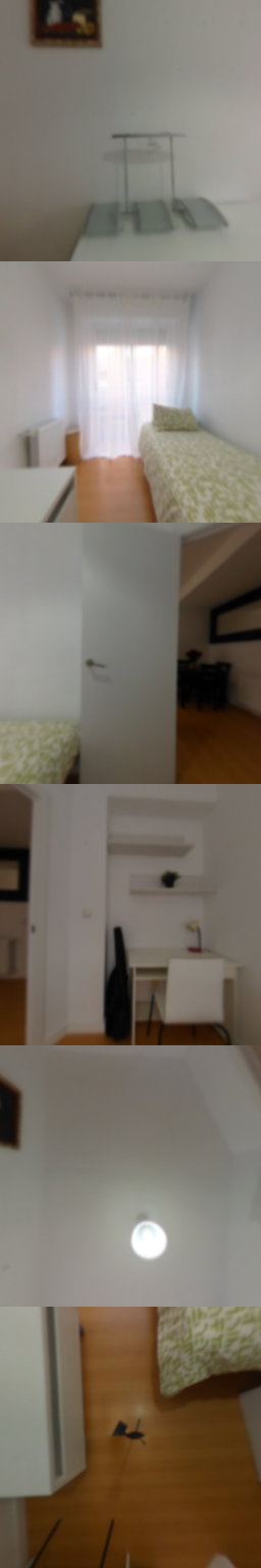 Dormitorio4