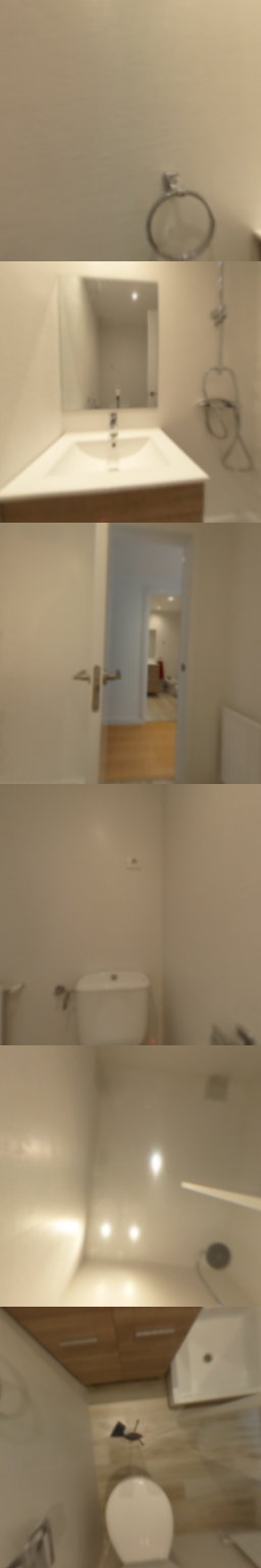 Baño2
