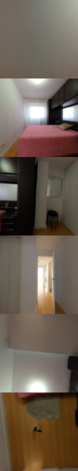 Dormitorio1