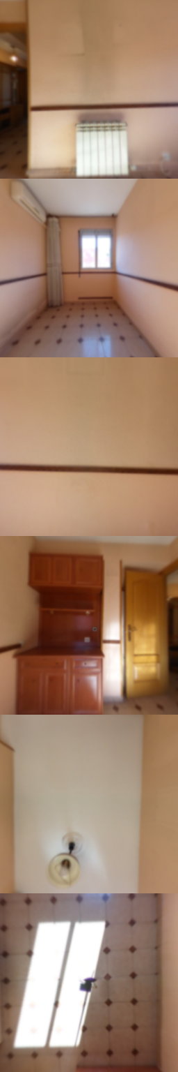 Dormitorio1