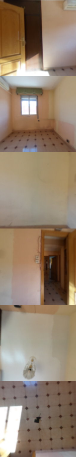 Dormitorio2