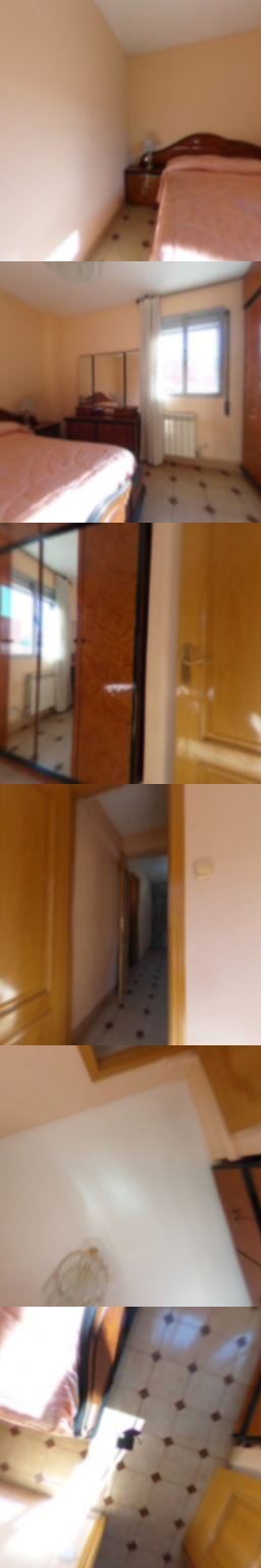 Dormitorio3
