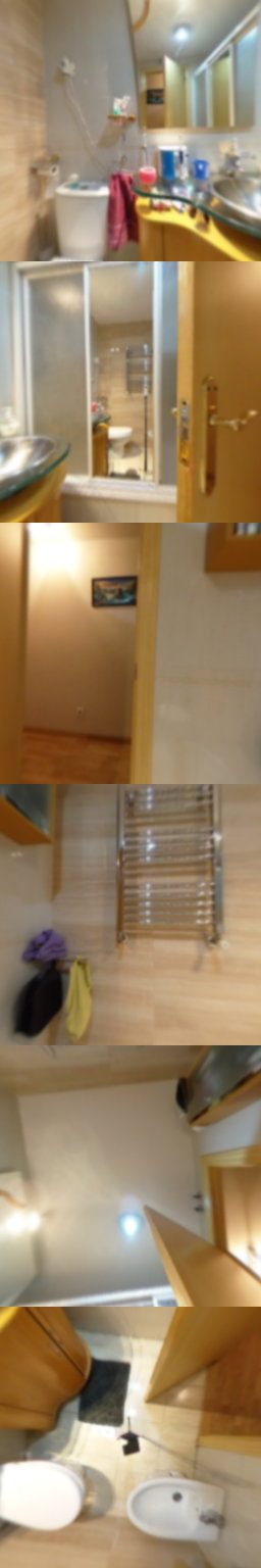 Baño1