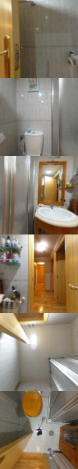 Baño2