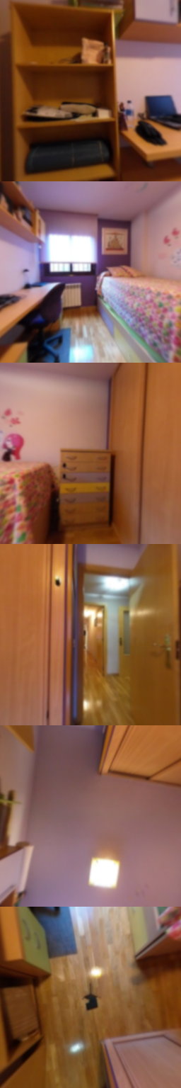 Dormitorio2