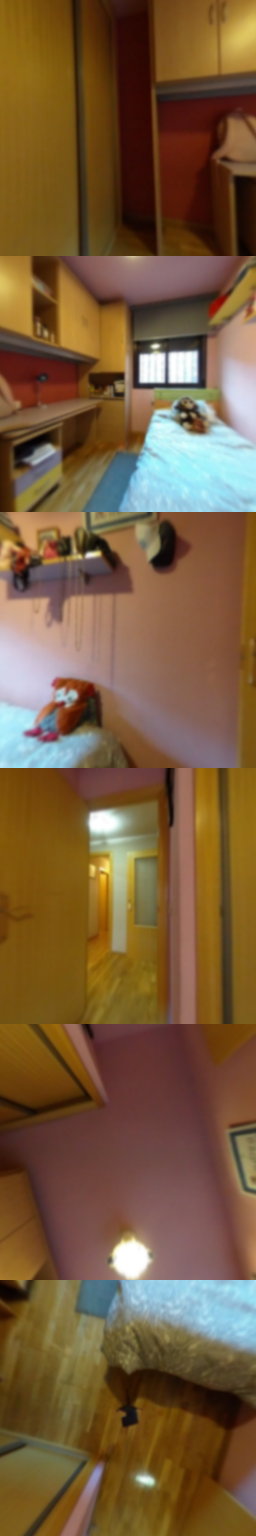Dormitorio3
