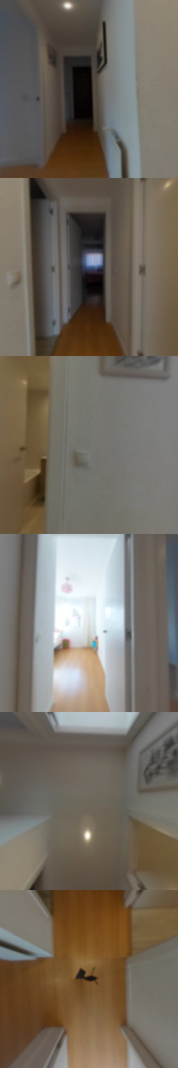 R0012840.JPG