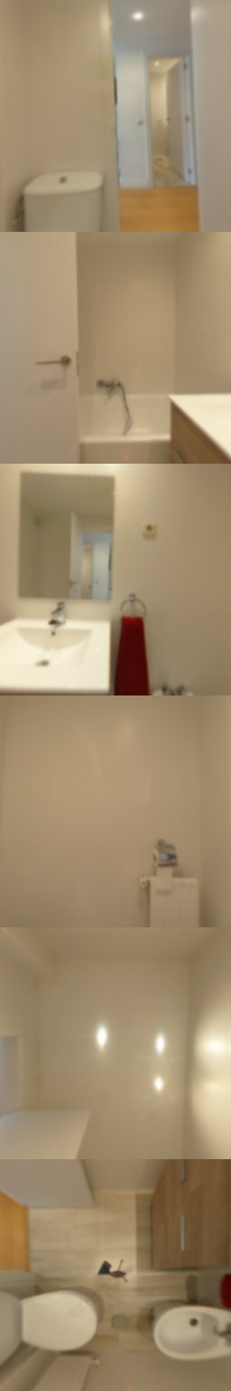 R0012841.JPG