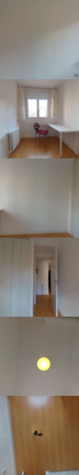 R0012838.JPG