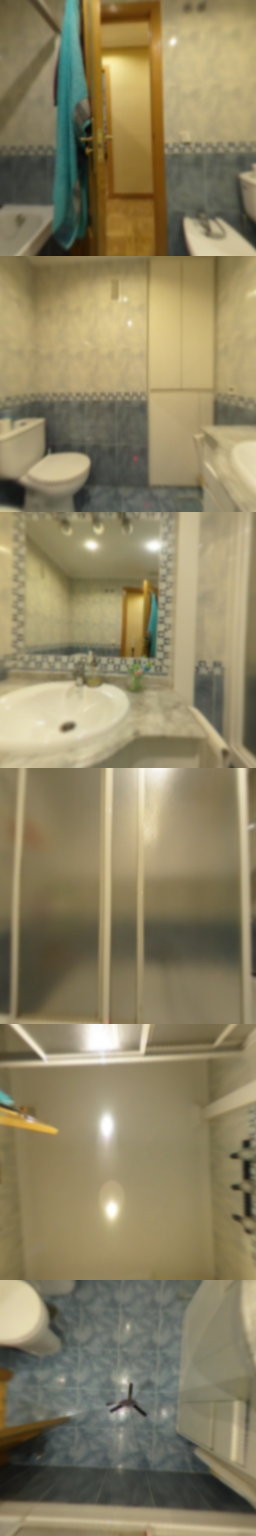 Baño1