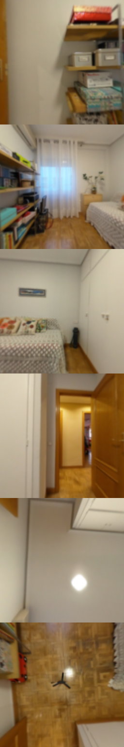 Dormitorio1