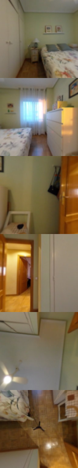 Dormitorio2