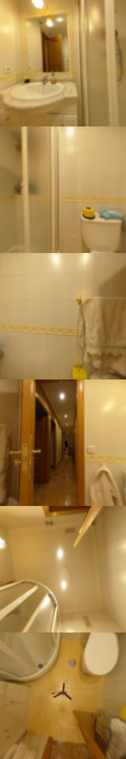 Baño2