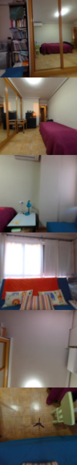 Dormitorio3
