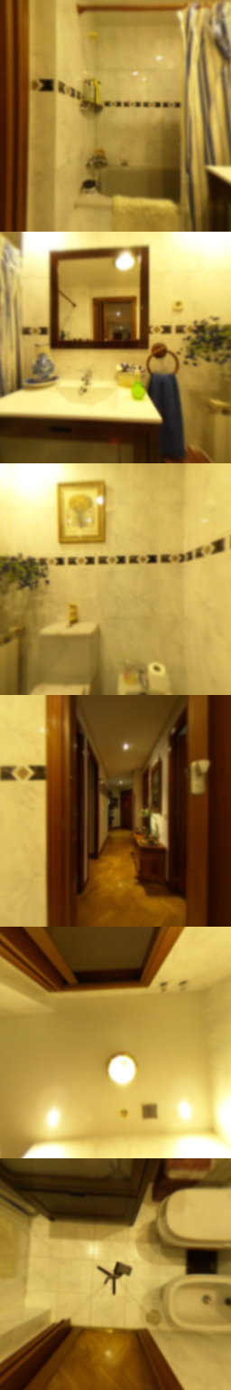 Baño2