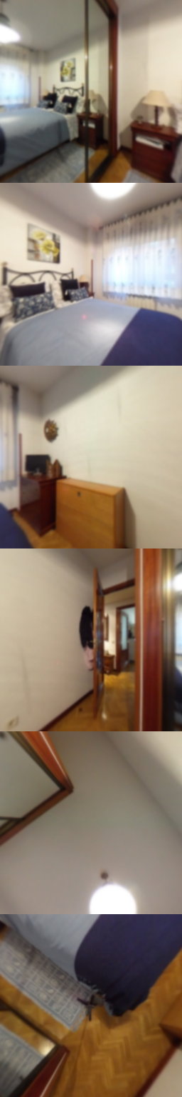 Dormitorio1