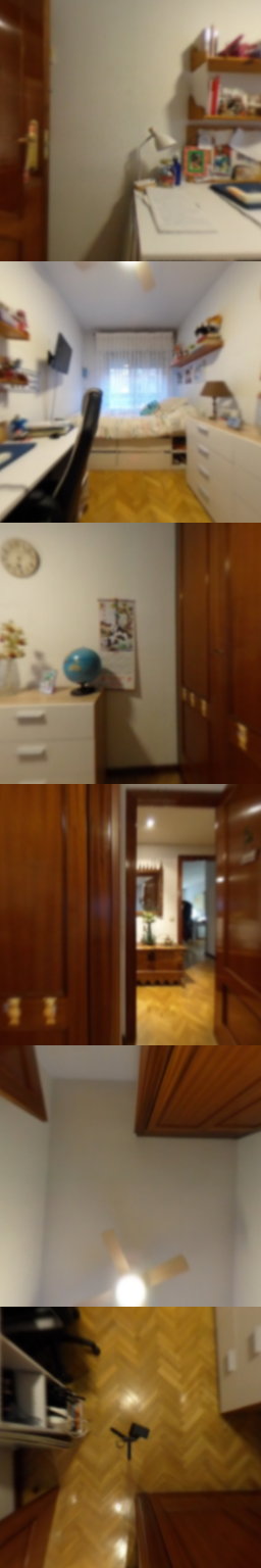 dormitorio2
