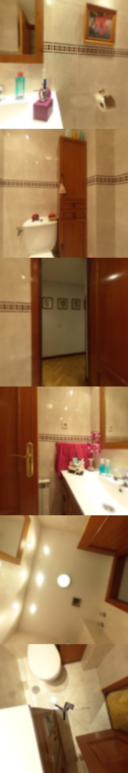 Baño1