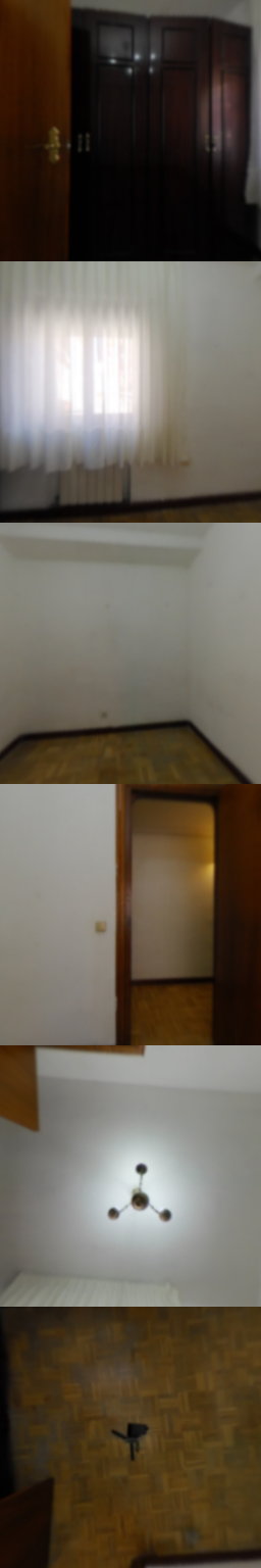Dormitorio3