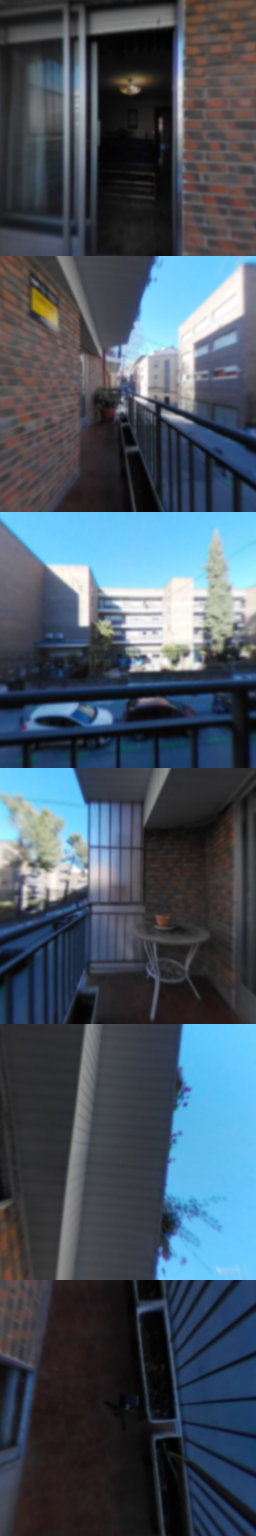Terraza2