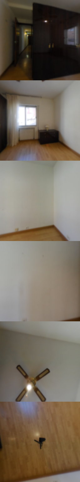 Dormitorio4