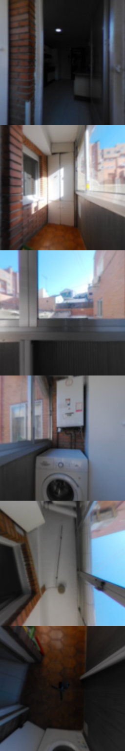 Terraza3