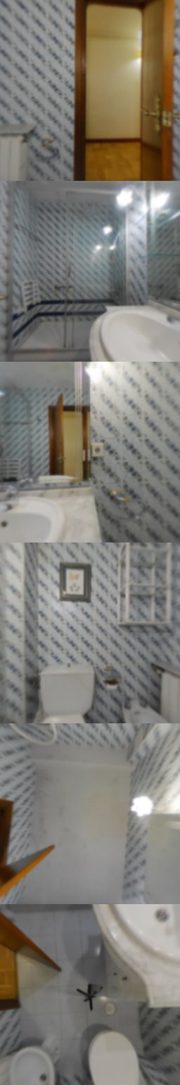 Baño2