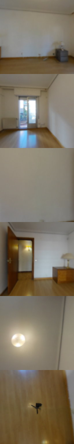 Dormitorio1