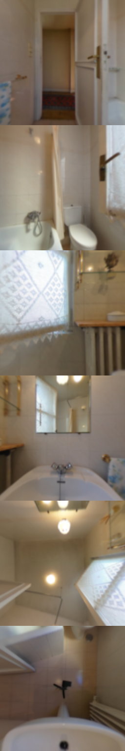 Baño1