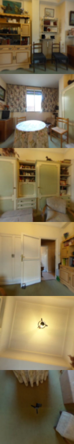 Dormitorio2