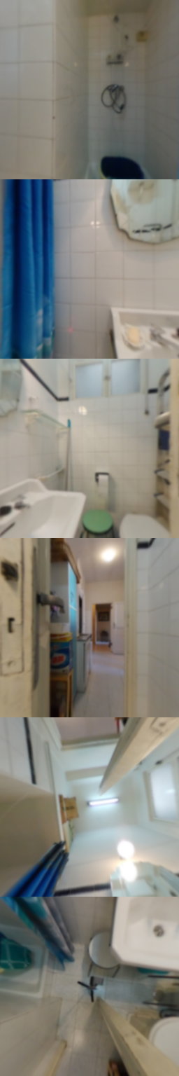 Baño3