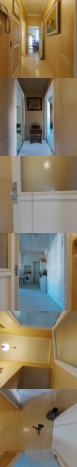 Pasillo3