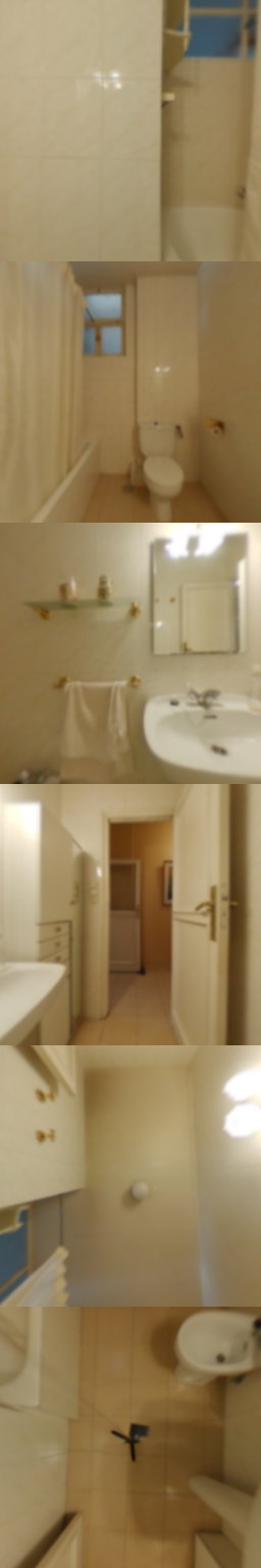 Baño2
