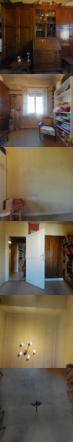 Dormitorio3