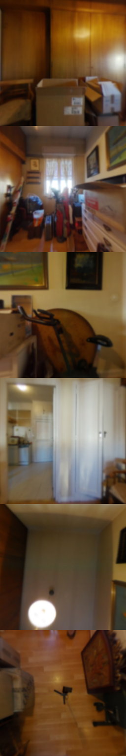 Dormitorio4