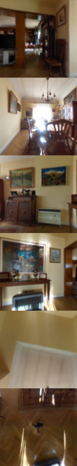 Salón2