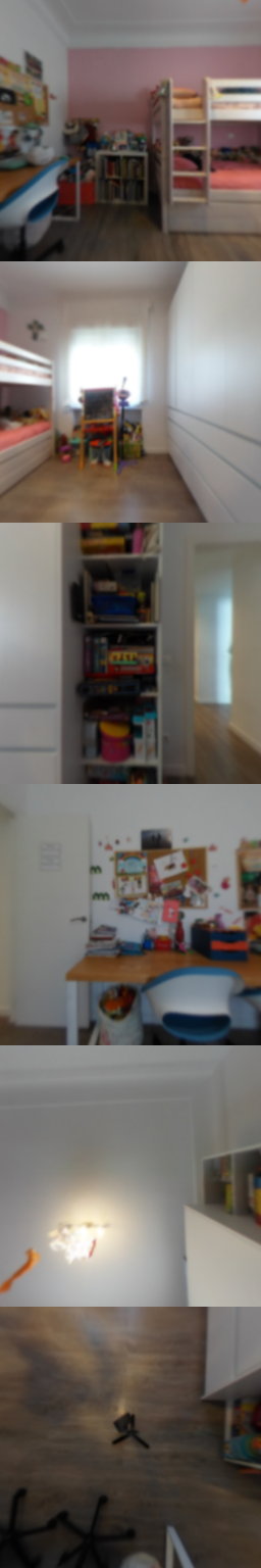 Dormitorio2