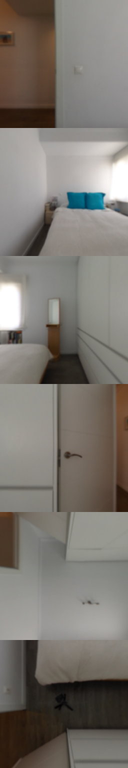 Dormitorio3