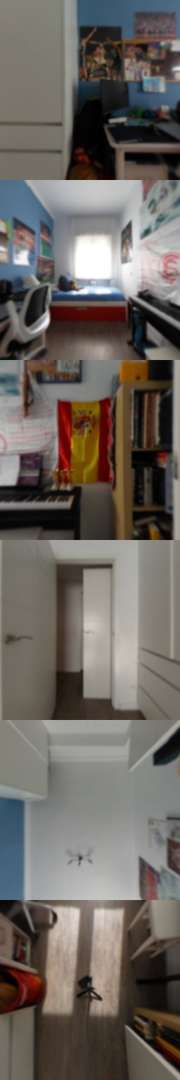 Dormitorio1