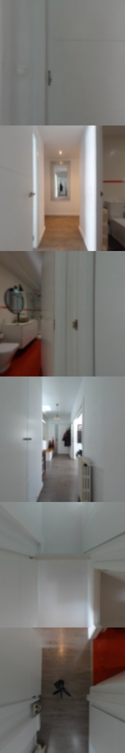 Pasillo1