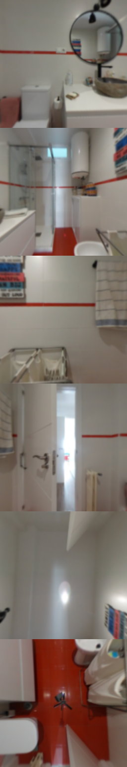 Baño1