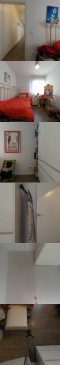 Dormitorio4